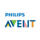 Philips Avent